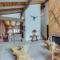 Mountain Valley Hideaway