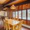 Mountain Valley Hideaway