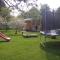 Kaare Guesthouse
