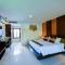Sita Beach Resort - Ko Lipe