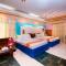 Foto: Hotel Golden Deer 47/48