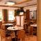 Hotel Florianerhof