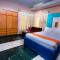 Foto: Hotel Golden Deer 39/48