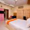 Foto: Hotel Golden Deer 42/48