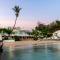Mariners Hotel