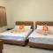 Heyi B&B Heyi B&B