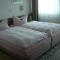 Hotel Solinger Hof