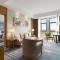 Ramada Suzhou