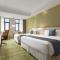 Ramada Suzhou