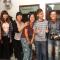 Mohini Home Stay