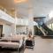Fortune Hotel Korat- SHA Plus