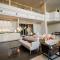 Fortune Hotel Korat- SHA Plus