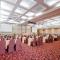 Fortune Hotel Korat- SHA Plus