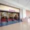 Fortune Hotel Korat- SHA Plus