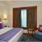 Fortune Landmark, Ahmedabad - Member ITCs Hotel Group