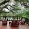 Mpeti Lodge