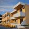 Foto: Anthi Maria Beach Apartments 7/22