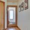 Brooke and Dans Retreat -3 bedroom home plus a 2 bedroom apartment