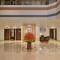 Fortune Landmark, Ahmedabad - Member ITCs Hotel Group