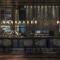 Four Seasons Hotel Tianjin