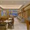 Fortune Landmark, Ahmedabad - Member ITC's Hotel Group - Ahmedabad