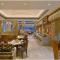 Fortune Landmark, Ahmedabad - Member ITCs Hotel Group