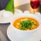 Fortune Hotel Korat- SHA Plus