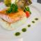 Fortune Hotel Korat- SHA Plus