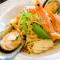 Fortune Hotel Korat- SHA Plus