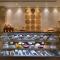 Fortune Landmark, Ahmedabad - Member ITC's Hotel Group - Ahmedabad