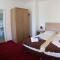 Boutiquehotel Goldene Rose