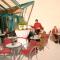 Hotel Florianerhof