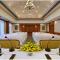 Fortune Landmark, Ahmedabad - Member ITC's Hotel Group - Ahmedabad