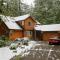 Salmon River Lodge