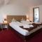 Boutiquehotel Goldene Rose