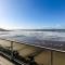 Sandy Shores