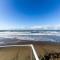 Sandy Shores
