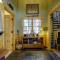 1 Pine Mountain