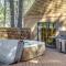 1 Pine Mountain
