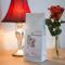 Boutiquehotel Goldene Rose