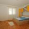 Foto: Apartments Adriatika 61/86