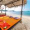 Secret Garden Beach Resort