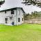 Apple Gate Beach House