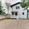 Apple Gate Beach House