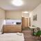 Apartmány Volarik