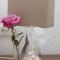 Boutiquehotel Goldene Rose - self-check-in