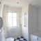 Boutiquehotel Goldene Rose