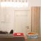 Boutiquehotel Goldene Rose