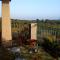 Agriturismo Chiai Francesco