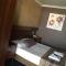 Sarina Motor Inn